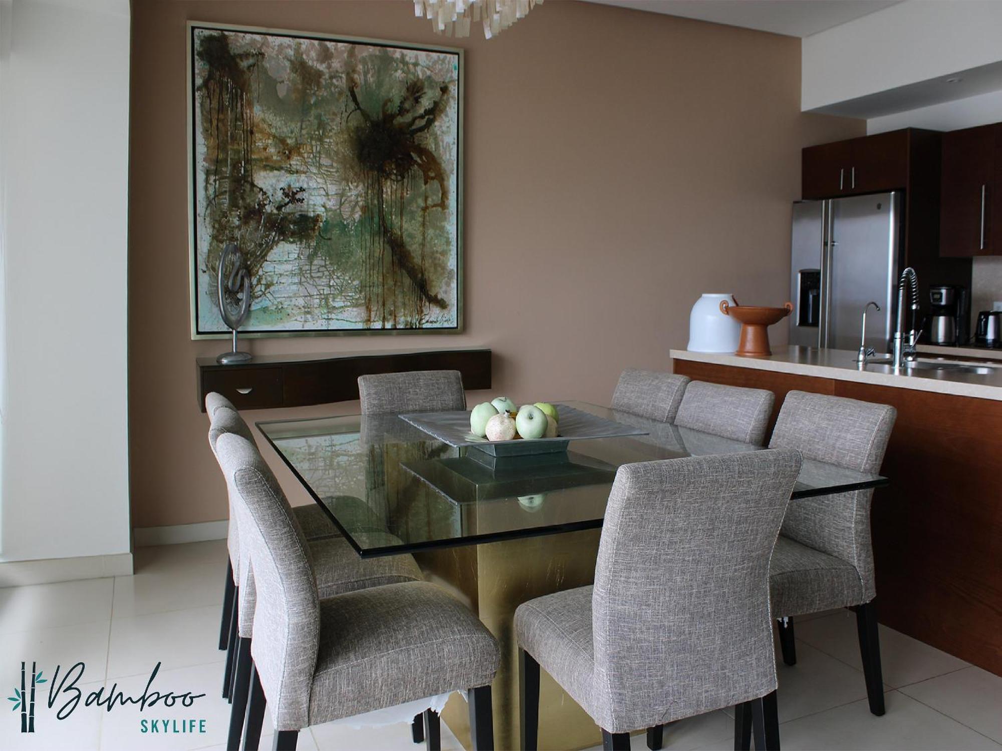 Icon Vallarta Beach Front By Bamboo Skylife Puerto Vallarta Extérieur photo